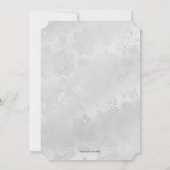 Uitnodiging tot het indienen van wijn- of tafelwij (Achterkant)