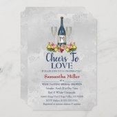 Uitnodiging tot het indienen van wijn- of tafelwij (Voorkant / Achterkant)