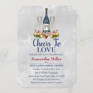 Uitnodiging tot het indienen van wijn- of tafelwij