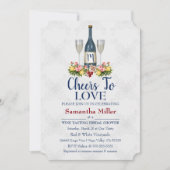 Uitnodiging tot het indienen van wijn- of tafelwij (Voorkant)