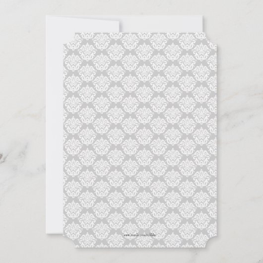 Uitnodiging tot het indienen van wijn- of tafelwij (Achterkant)