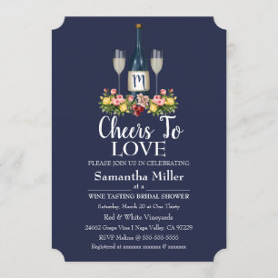 Uitnodiging tot het indienen van wijn- of tafelwij