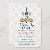 Uitnodiging tot het indienen van wijn- of tafelwij (Voorkant)