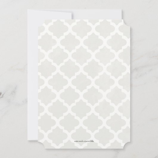 Uitnodiging tot het indienen van wijn- of tafelwij (Achterkant)