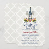 Uitnodiging tot het indienen van wijn- of tafelwij (Voorkant / Achterkant)