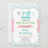 uitnodiging tot het indienen van zaaigoed (Voorkant)