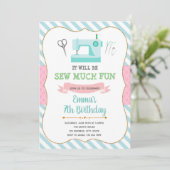 uitnodiging tot het indienen van zaaigoed (Staand voorkant)