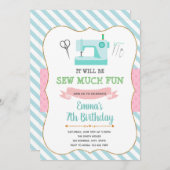 uitnodiging tot het indienen van zaaigoed (Voorkant / Achterkant)