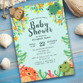 Uitnodiging tot het indienen van Zeeen en moerasdi