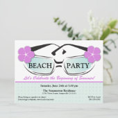 Uitnodiging tot het indienen van zondagraadglazen  (Staand voorkant)