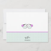 Uitnodiging tot het indienen van zondagraadglazen  (Achterkant)