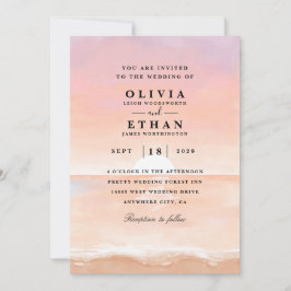 uitnodiging tot het indienen van zondroze strandst