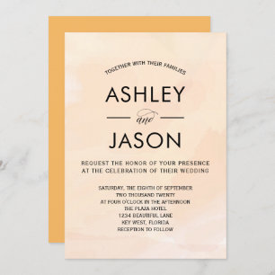 Uitnodiging tot het indienen van zure Abriot Water