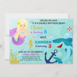 Uitnodiging tot het indienen van zussen van zeemie