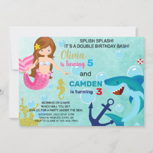 Uitnodiging tot het indienen van zussen van zeemie