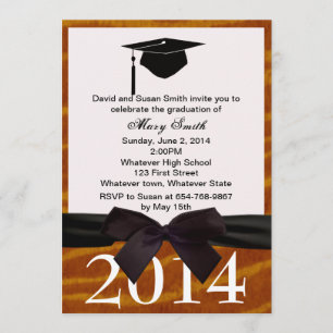 Uitnodiging tot het indienen van zwarte koolstof e