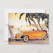  uitnodiging tot het inroepen van Vacature voor de (Voorkant)