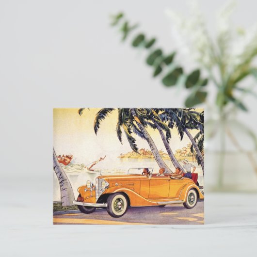  uitnodiging tot het inroepen van Vacature voor de (Staand voorkant)