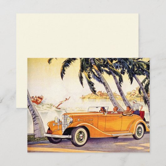  uitnodiging tot het inroepen van Vacature voor de (Voorkant / Achterkant)