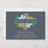 Uitnodiging tot het leveren van een bridal van Isl (Voorkant)