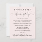 Uitnodiging tot het ontvangen van budgettaire QR-c (Voorkant)