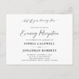 Uitnodiging tot het ontvangen van weddenschappen t