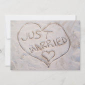 Uitnodiging tot het schrijven van een aanmaning vo (Voorkant)