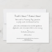 Uitnodiging tot het schrijven van een aanmaning vo (Achterkant)