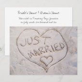 Uitnodiging tot het schrijven van een aanmaning vo (Voorkant / Achterkant)