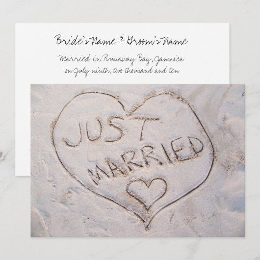 Uitnodiging tot het schrijven van een aanmaning vo (Voorkant / Achterkant)