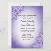 Uitnodiging tot het sturen van een orthodoxe , het (Voorkant)