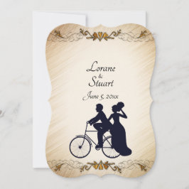 Uitnodiging tot het uitnodigen van een liefdadig R