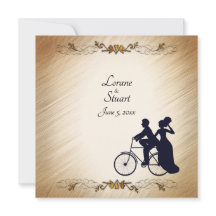 Uitnodiging tot het uitnodigen van een liefdadig R