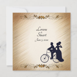 Uitnodiging tot het uitnodigen van een liefdadig R