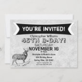  uitnodiging tot het uitnodigen van kunst (Achterkant)