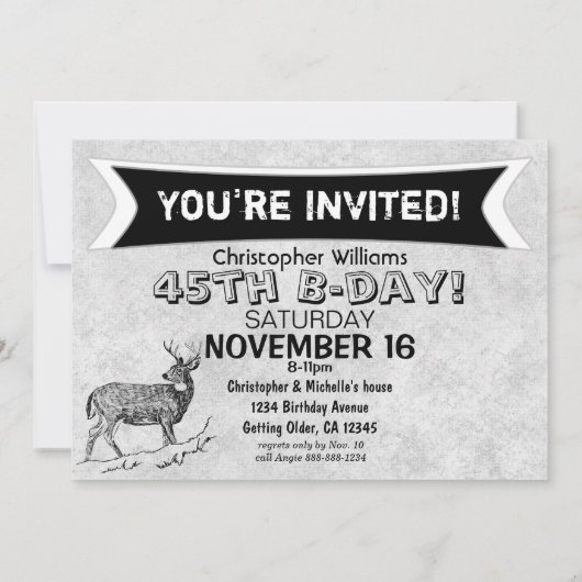 uitnodiging tot het uitnodigen van kunst (Achterkant)