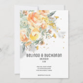 Uitnodiging tot het uitroepen van de zondags op de (Voorkant)