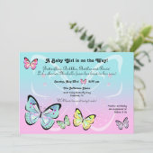 Uitnodiging tot het uitvoeren van zogenaamde "Past (Staand voorkant)