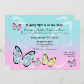 Uitnodiging tot het uitvoeren van zogenaamde "Past (Voorkant / Achterkant)