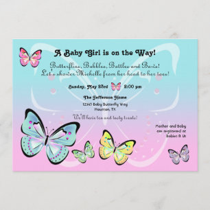 Uitnodiging tot het uitvoeren van zogenaamde "Past