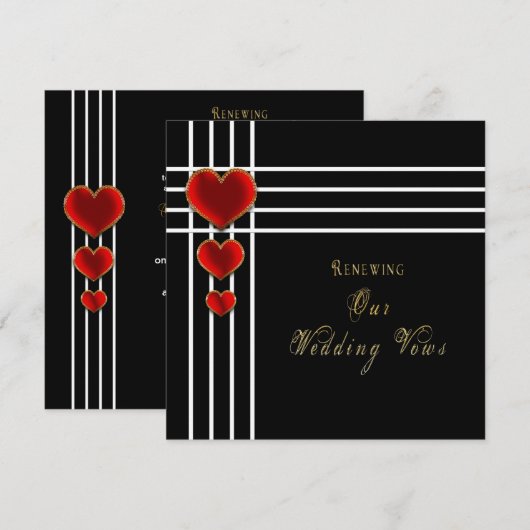 Uitnodiging tot het uitzenden van de wedstrijd van (Voorkant / Achterkant)