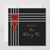 Uitnodiging tot het uitzenden van de wedstrijd van (Voorkant)