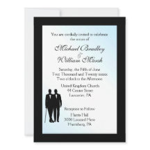 Uitnodiging tot het uitzenden van een dag om een d