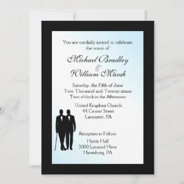 Uitnodiging tot het uitzenden van een dag om een d