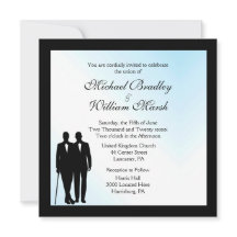 Uitnodiging tot het uitzenden van een dag om een d