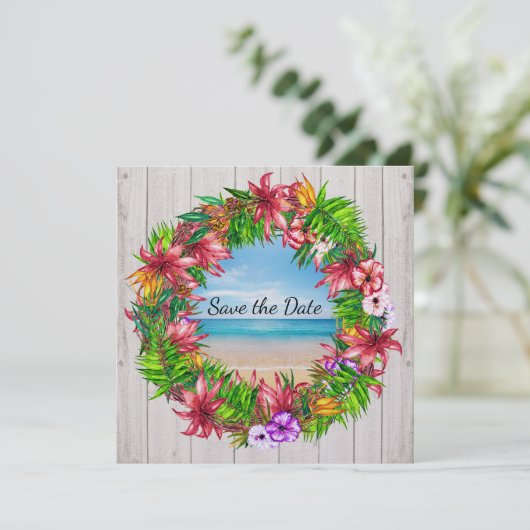  uitnodiging tot het uitzenden van een driepuntsbl (Staand voorkant)