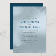 Uitnodiging tot het uitzenden van een elementair h