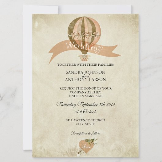  uitnodiging tot het uitzenden van een hotline doo (Voorkant)