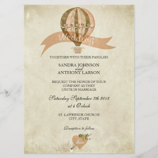 uitnodiging tot het uitzenden van een hotline doo