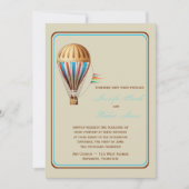  uitnodiging tot het uitzenden van een hotline doo (Voorkant)